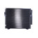 Condenser, air conditioning 941151 Nissens