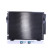Condenser, air conditioning 941151 Nissens, Thumbnail 6