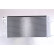 Condenser, air conditioning 941160 Nissens, Thumbnail 3