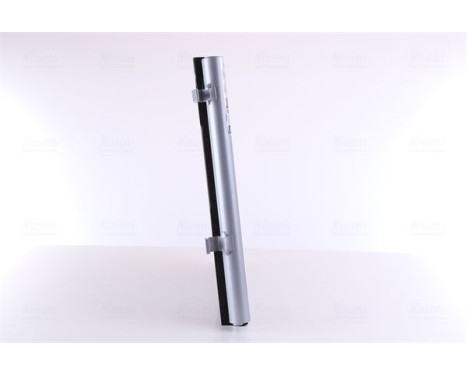 Condenser, air conditioning 941162 Nissens, Image 3