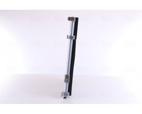 Condenser, air conditioning 941162 Nissens, Image 4