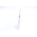 Condenser, air conditioning 941167 Nissens, Thumbnail 2