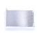 Condenser, air conditioning 941167 Nissens, Thumbnail 3