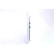 Condenser, air conditioning 941167 Nissens, Thumbnail 4