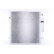 Condenser, air conditioning 941168 Nissens, Thumbnail 2