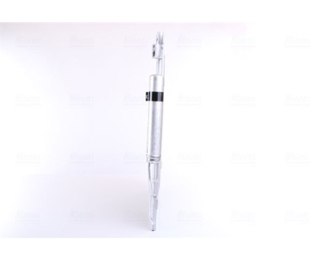 Condenser, air conditioning 941168 Nissens, Image 3
