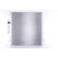 Condenser, air conditioning 941168 Nissens, Thumbnail 4