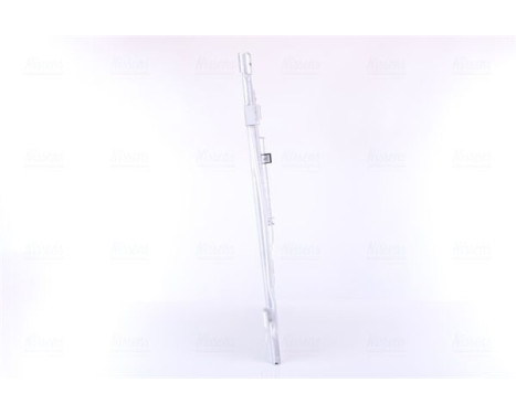 Condenser, air conditioning 941168 Nissens, Image 5