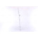 Condenser, air conditioning 941168 Nissens, Thumbnail 5