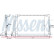 Condenser, air conditioning 94117 Nissens, Thumbnail 5