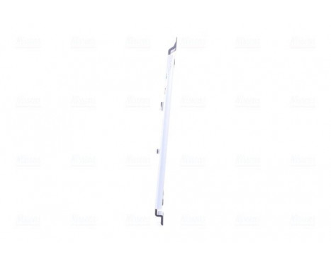 Condenser, air conditioning 941174 Nissens, Image 2