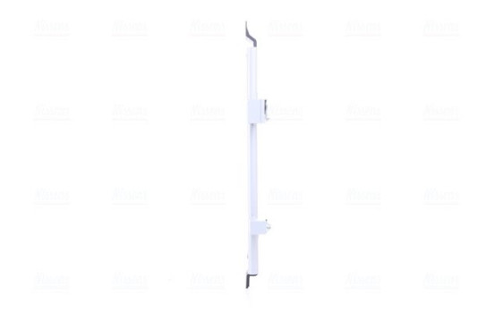 Condenser, air conditioning 941174 Nissens, Image 4