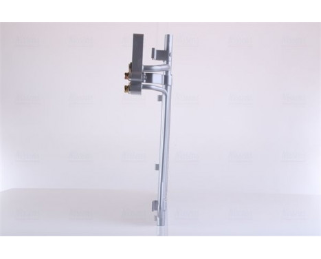 Condenser, air conditioning 941175 Nissens, Image 3