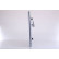 Condenser, air conditioning 941175 Nissens, Thumbnail 4