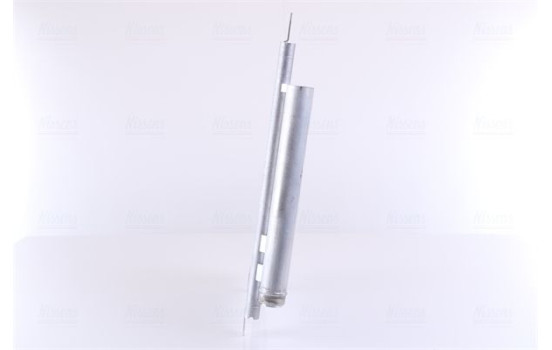 Condenser, air conditioning 941176 Nissens, Image 3