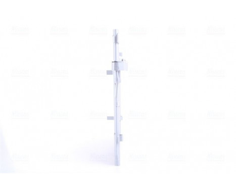 Condenser, air conditioning 941184 Nissens, Image 2