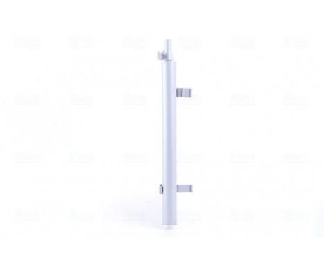 Condenser, air conditioning 941186 Nissens, Image 4