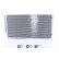 Condenser, air conditioning 941188 Nissens, Thumbnail 3