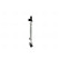 Condenser, air conditioning 941190 Nissens, Thumbnail 4