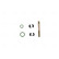 Condenser, air conditioning 941190 Nissens, Thumbnail 7