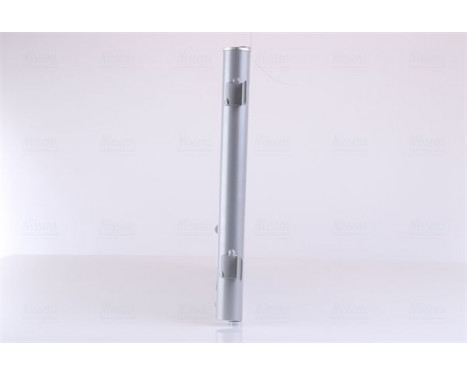 Condenser, air conditioning 941193 Nissens, Image 3