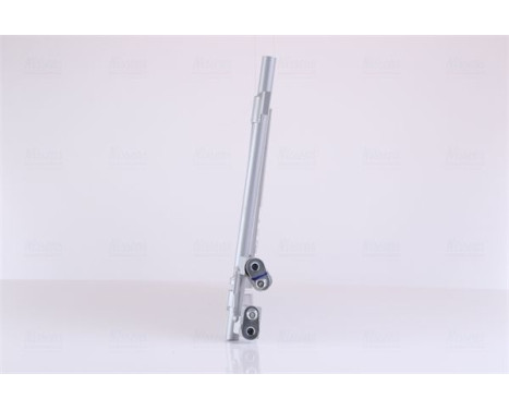 Condenser, air conditioning 941193 Nissens, Image 4