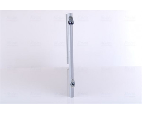 Condenser, air conditioning 941203 Nissens, Image 3