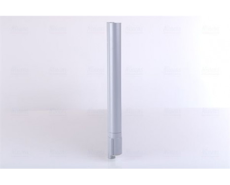 Condenser, air conditioning 941203 Nissens, Image 4