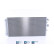 Condenser, air conditioning 941206 Nissens, Thumbnail 3