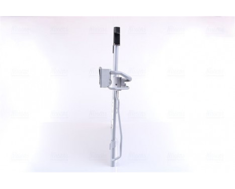 Condenser, air conditioning 941208 Nissens, Image 2