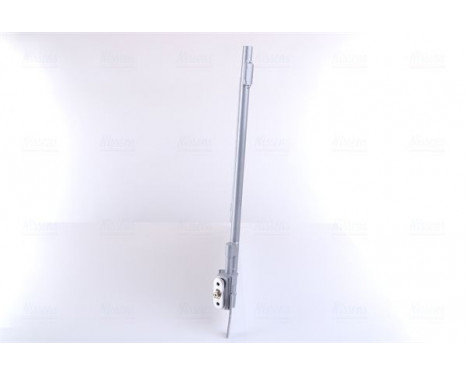 Condenser, air conditioning 941209 Nissens, Image 2