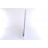Condenser, air conditioning 941209 Nissens, Thumbnail 2