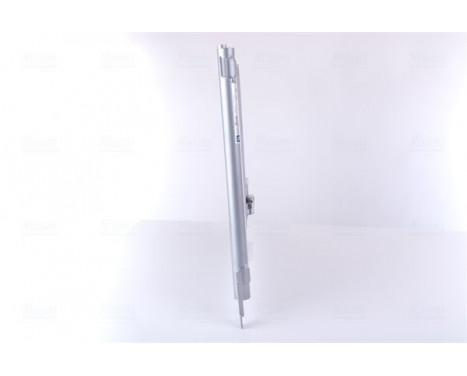 Condenser, air conditioning 941209 Nissens, Image 4