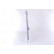 Condenser, air conditioning 941209 Nissens, Thumbnail 4