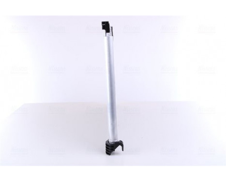 Condenser, air conditioning 941217 Nissens, Image 3