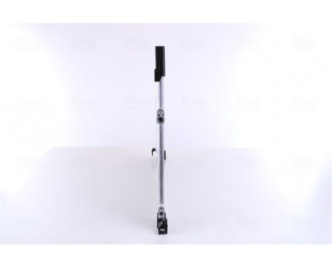 Condenser, air conditioning 941217 Nissens, Image 4