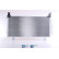 Condenser, air conditioning 941219 Nissens, Thumbnail 6