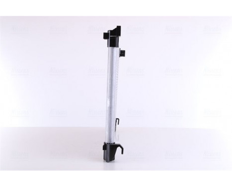 Condenser, air conditioning 941220 Nissens, Image 4