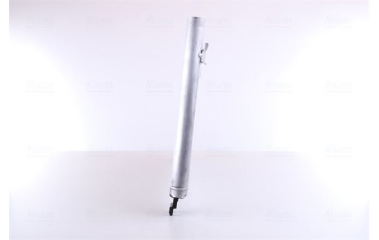 Condenser, air conditioning 941221 Nissens, Image 3