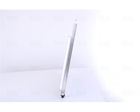 Condenser, air conditioning 941222 Nissens, Image 3