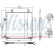 Condenser, air conditioning 941222 Nissens, Thumbnail 5