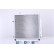 Condenser, air conditioning 941222 Nissens, Thumbnail 6
