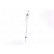 Condenser, air conditioning 941223 Nissens, Thumbnail 4
