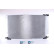 Condenser, air conditioning 941225 Nissens, Thumbnail 2