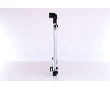 Condenser, air conditioning 941227 Nissens, Image 4