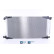 Condenser, air conditioning 941228 Nissens, Thumbnail 3