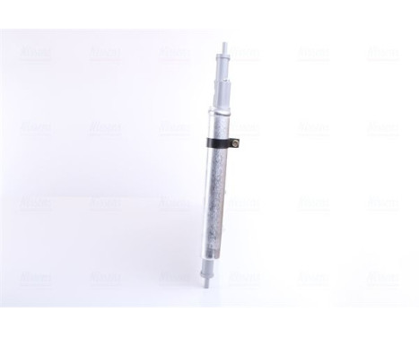 Condenser, air conditioning 941233 Nissens, Image 4