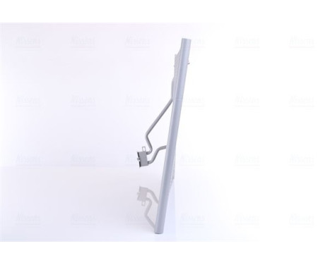 Condenser, air conditioning 941246 Nissens, Image 3