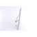 Condenser, air conditioning 941246 Nissens, Thumbnail 3