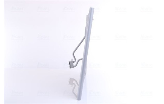 Condenser, air conditioning 941246 Nissens, Image 3